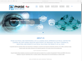 Phase UK